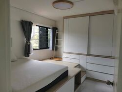 Blk 71 Siglap Lucky Valley (Bedok), HDB 4 Rooms #555277541